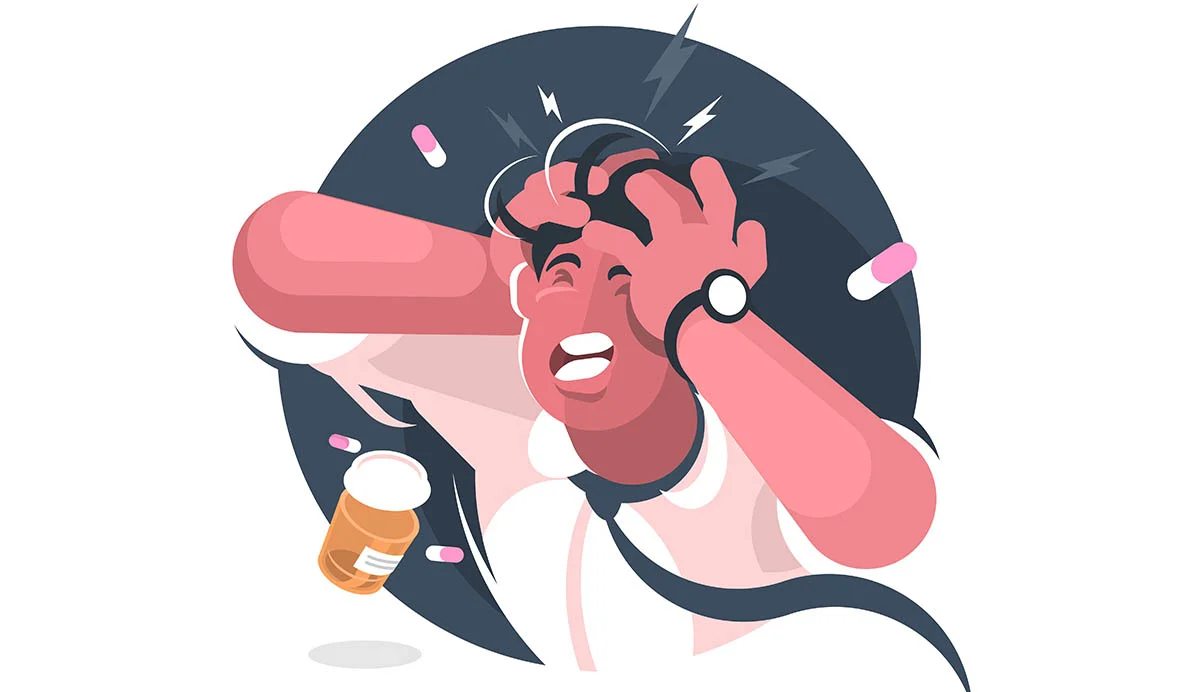 how-to-manage-migraine