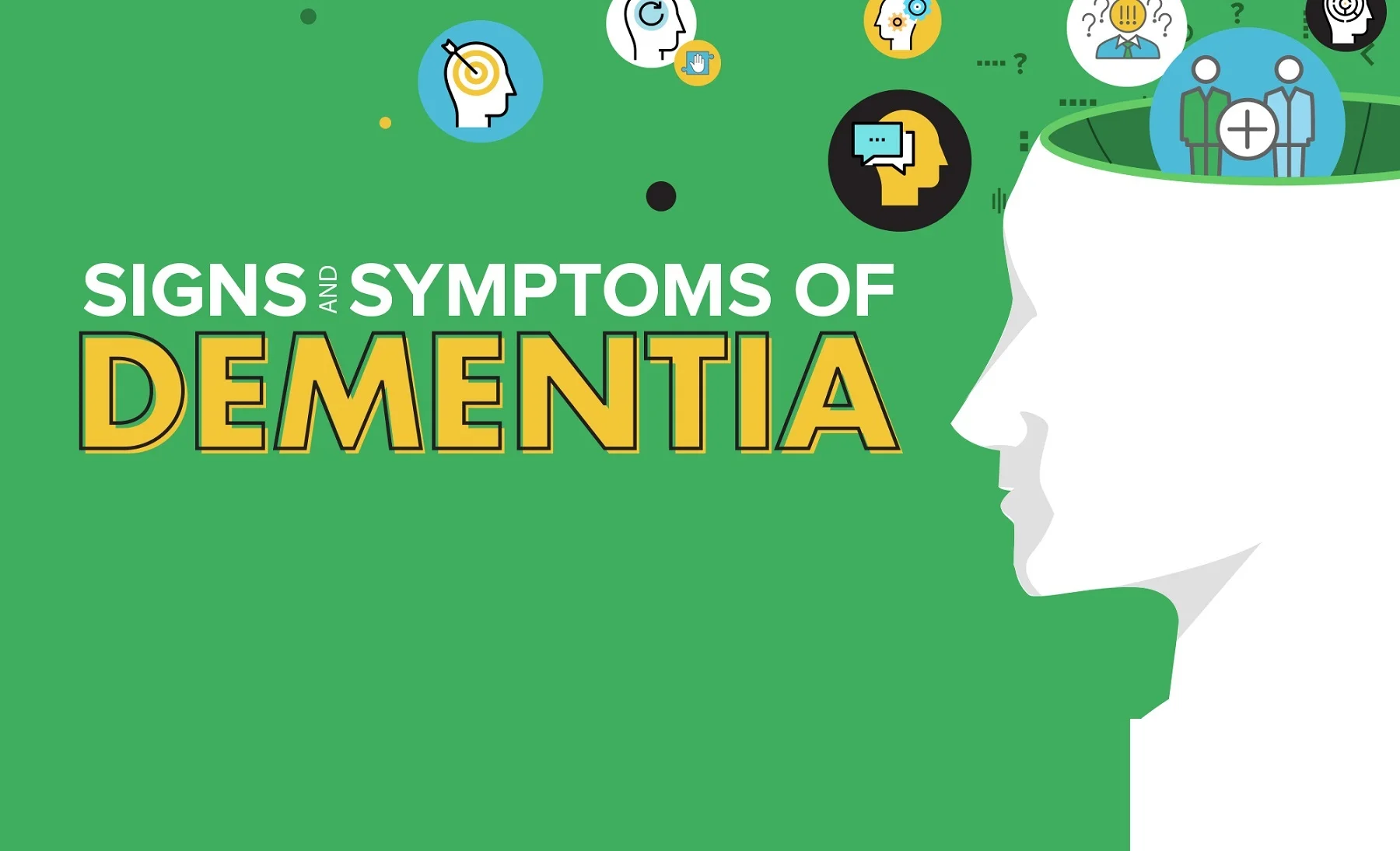 symptoms-of-dementia-loss-of-memory
