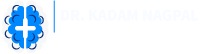 neurologist-in-psri